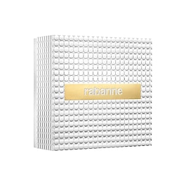 Fame - Coffret eau de parfum et vaporisateur de voyage